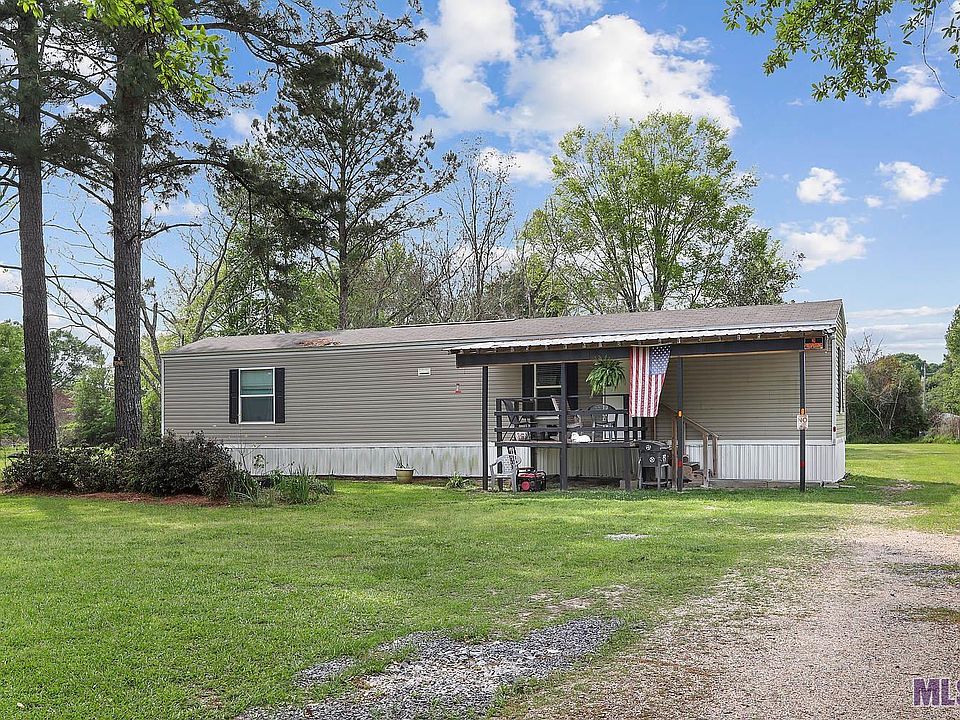 1st image of 27379 Graves Dr