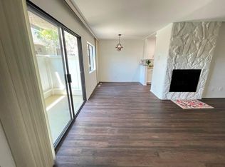 11834 Magnolia Blvd #5, Valley Village, CA 91607