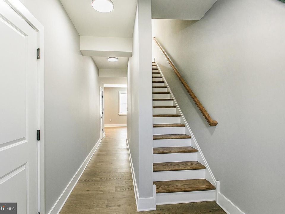 15 E Fornance St, Norristown, PA 19401 Zillow