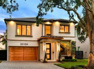 7 W NEW HAMPSHIRE STREET, ORLANDO, FL 32804