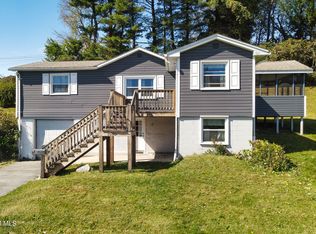 5500 3rd Ave, Altoona, PA 16602