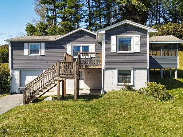5500 3rd Ave, Altoona, PA 16602
