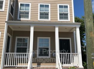 313 W 14th St UNIT A, Richmond, VA 23224