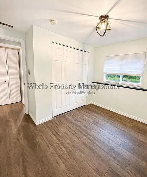 1920 E 81st Pl — Photo 14
