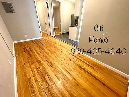 4th image of 34-08 30th Ave #3R