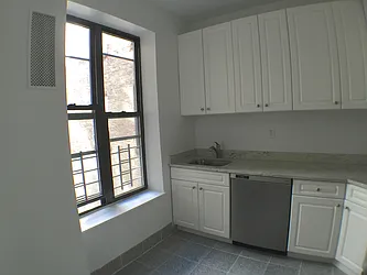 Rented by Newcastle Realty Services