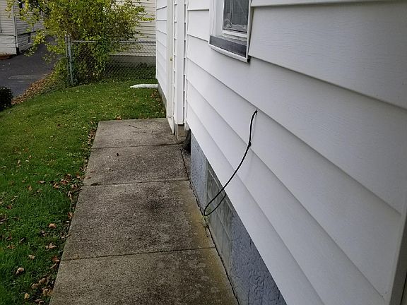 5th image of 428 N Saint Clair St
