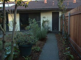 2533 Bombadil Ln, Davis, CA 95616
