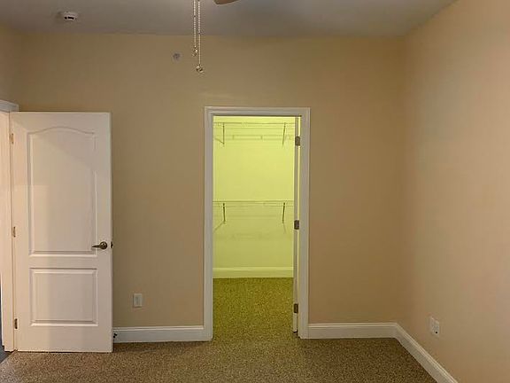5th image of 3302 W Canyon Dr #3302