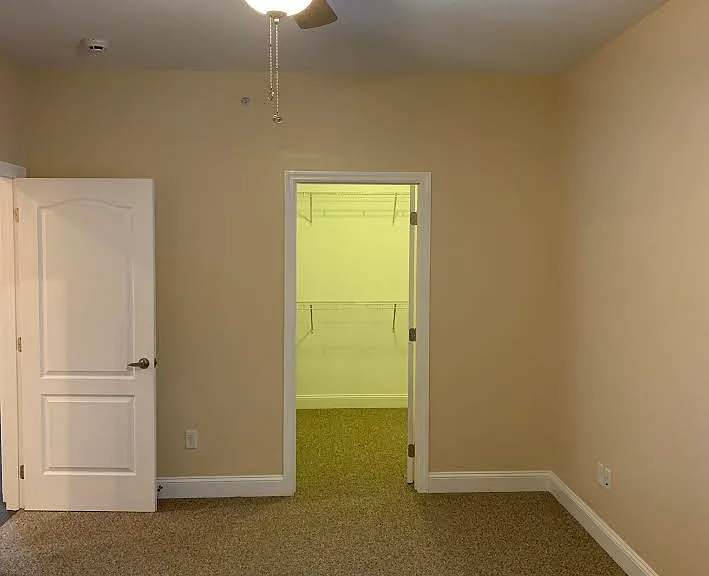 3302 W Canyon Dr #3302 — Photo 5