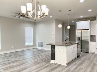 1435 Pearson St, Irving, TX 75061