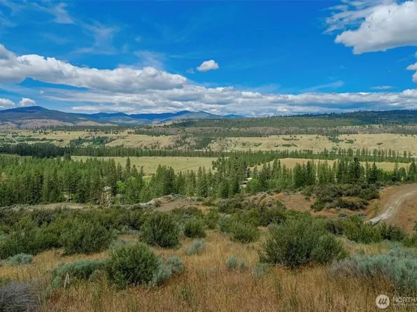 6264 Brisbois Road, Fruitland, WA 99129