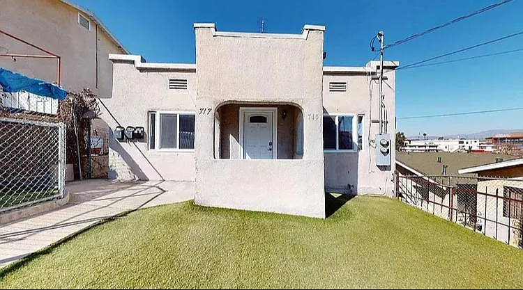 715 Orme Ave, Los Angeles, CA 90023 | Zillow