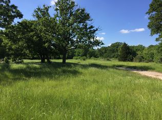 2502 Beck St, Bryan, TX 77803