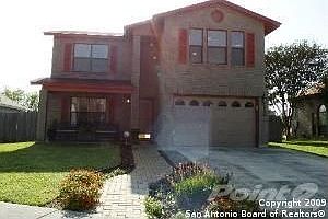 1st image of 7806 Bovis Ct
