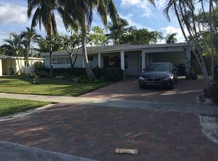 244 NE 28th Rd, Boca Raton, FL 33431