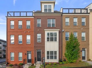 2439 Glenallan Ave, Silver Spring, MD 20906
