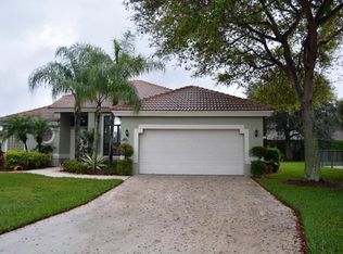 22292 Tupelo Pl, Boca Raton, FL 33428