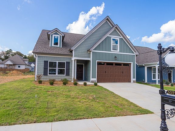 3rd image of 5029 Waterstone Dr #17