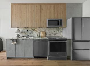 726 Madison St #4A, Brooklyn, NY 11221