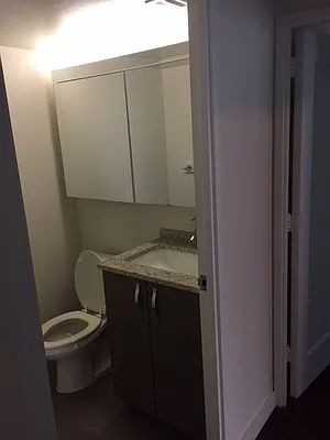 Rented by UDR | media 7