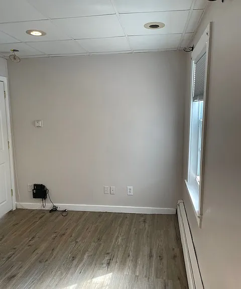 2214 Broad St #201 — Photo 5