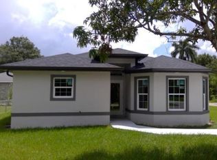 633 Prospect Ave, Fort Myers, FL 33905