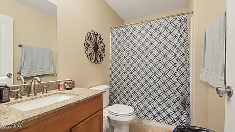 11830 Raintree Dr — Photo 9