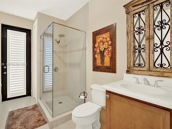 4th image of 7823 SW 195th Ter