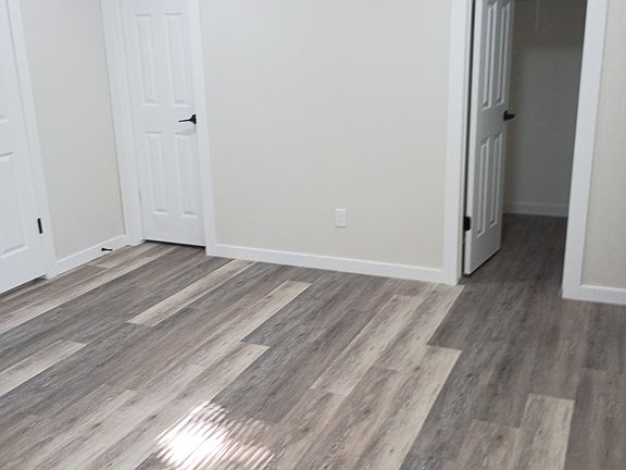 4th image of 2430 Sherman St