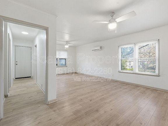 4th image of 1215 Harrison St #4