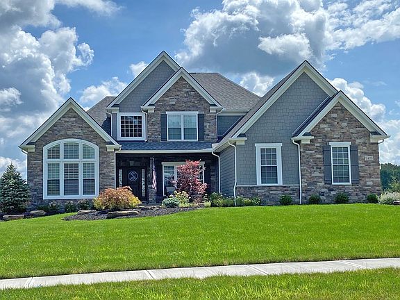 5th image of 2708 Hidden Pine Ln #Syfoeb