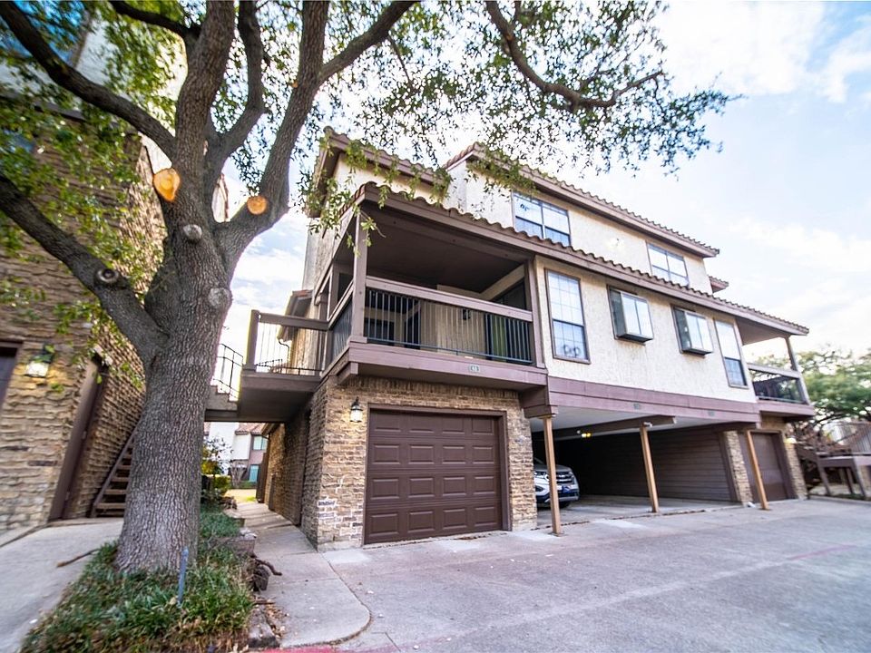 1st image of 336 Melrose Dr APT 6A