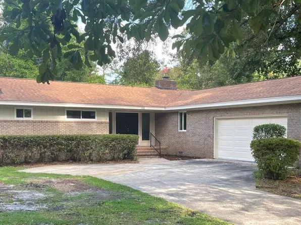 1709 Hawthorne Road, Wilmington, NC 28403