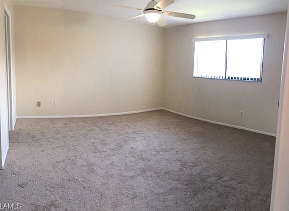 5th image of 713 SW 47th Ter Suite 202