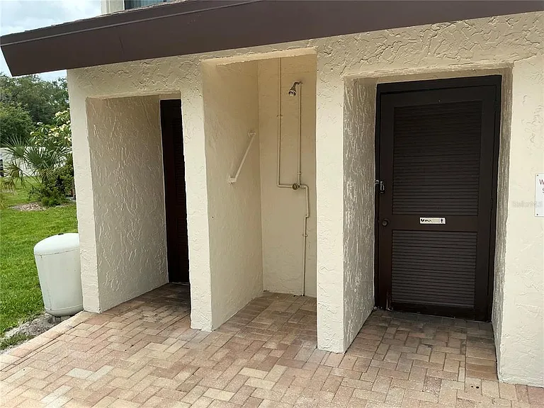 2207 Belleair Rd #B22 — Photo 22