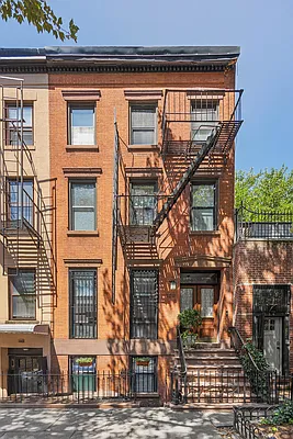 Rented by Corcoran | media 7