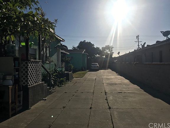 3rd image of 7039 Newell St