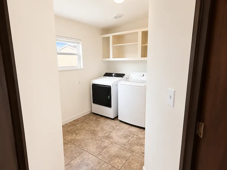 1320 N Fairgrounds Rd #706 — Photo 10