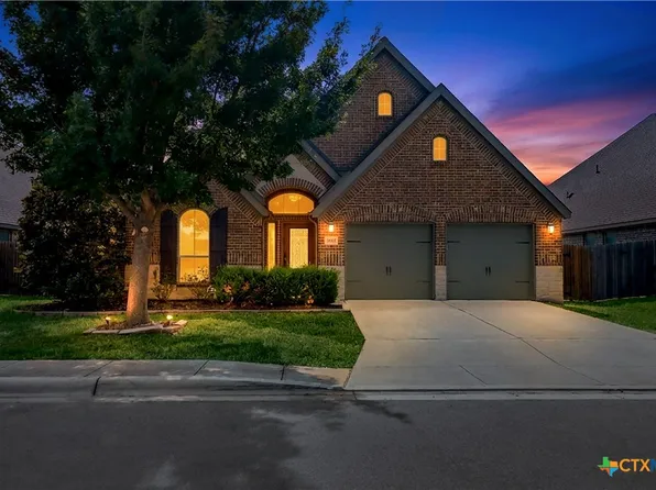 2912 Countryside Path, Seguin, TX 78155