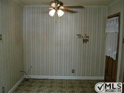 3rd image of 3620 Dawn Dr