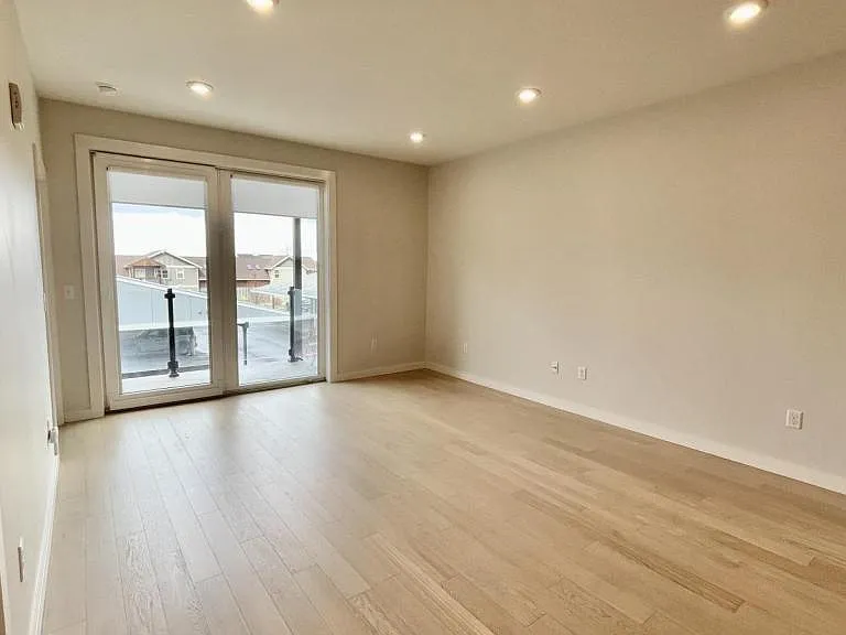 476 Enterprise Blvd #216 — Photo 14