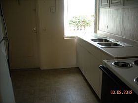 5th image of 301 Broward Ave APT E