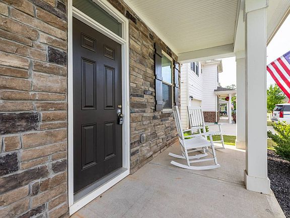 4th image of 2216 Sussex Rd