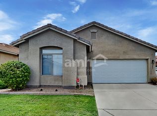 766 S Jesse St, Chandler, AZ 85225