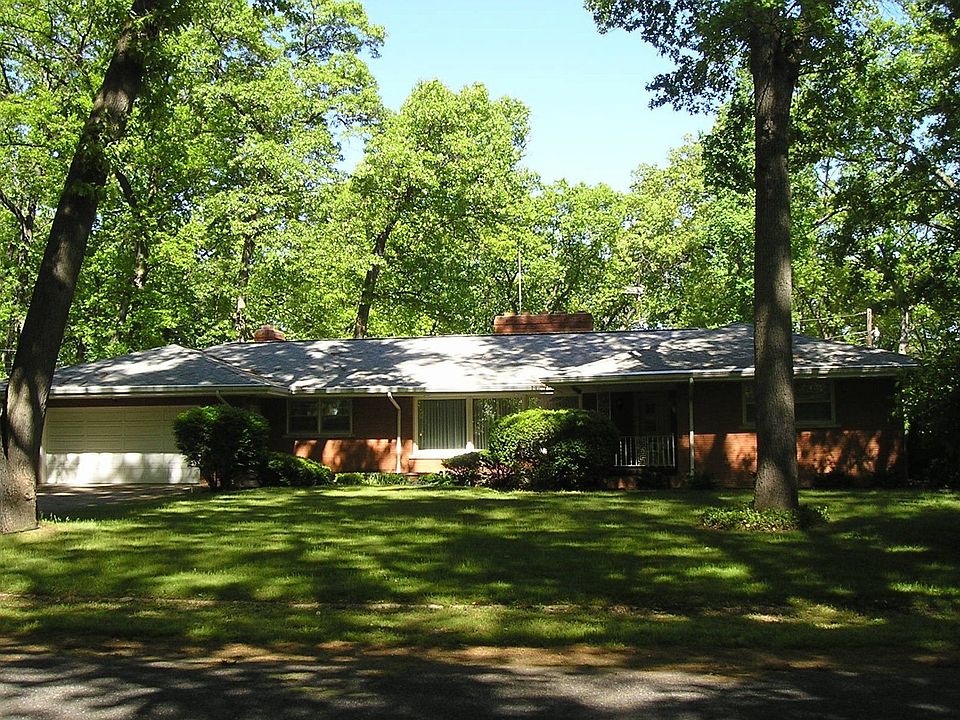 53190 Oakmont Central Drive