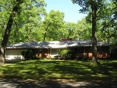 53190 Oakmont Central Dr, South Bend, IN, 46637