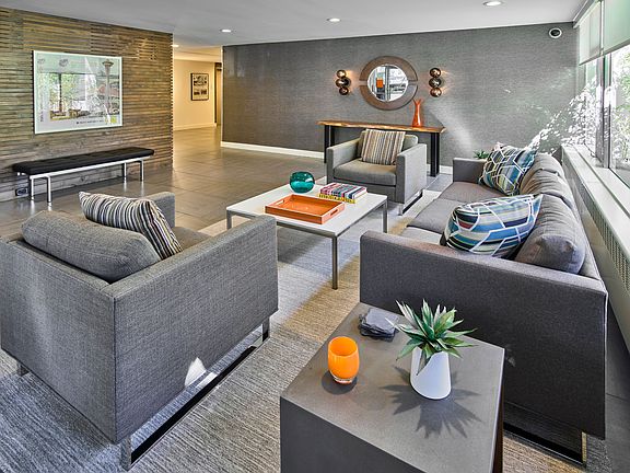 4th image of 2040 43rd Ave E APT 314