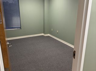 4701 N Keystone Ave SUITE 222, Indianapolis, IN 46205