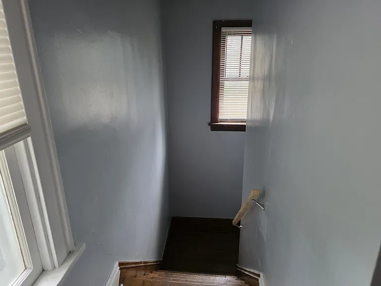 727 East Ave — Photo 8